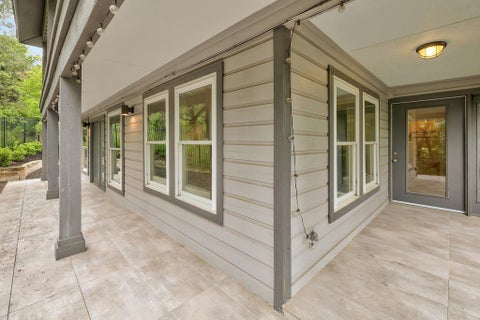 Tiny photo for 4605 Beechwood HOLW, Austin, TX 78731 (MLS # 7948456)