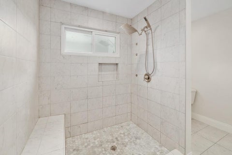 Tiny photo for 4605 Beechwood HOLW, Austin, TX 78731 (MLS # 7948456)