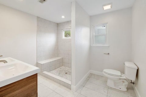 Tiny photo for 4605 Beechwood HOLW, Austin, TX 78731 (MLS # 7948456)