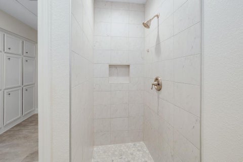 Tiny photo for 4605 Beechwood HOLW, Austin, TX 78731 (MLS # 7948456)