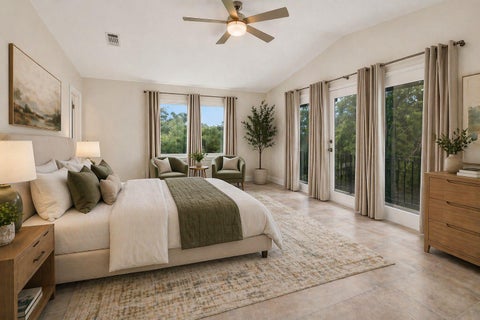 Tiny photo for 4605 Beechwood HOLW, Austin, TX 78731 (MLS # 7948456)