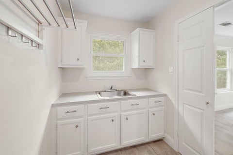 Tiny photo for 4605 Beechwood HOLW, Austin, TX 78731 (MLS # 7948456)