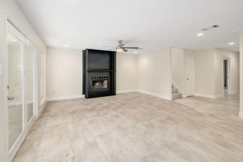 Tiny photo for 4605 Beechwood HOLW, Austin, TX 78731 (MLS # 7948456)