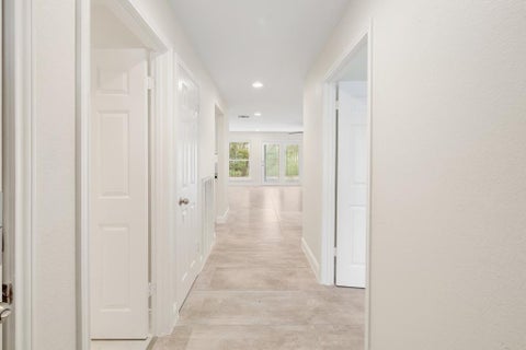 Tiny photo for 4605 Beechwood HOLW, Austin, TX 78731 (MLS # 7948456)