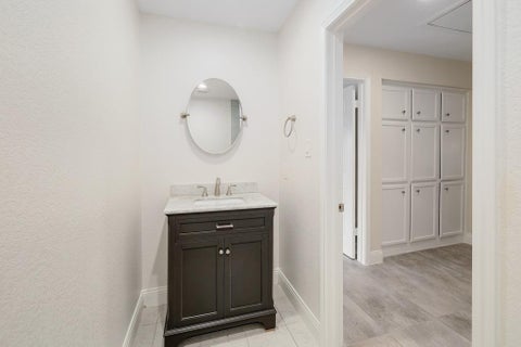 Tiny photo for 4605 Beechwood HOLW, Austin, TX 78731 (MLS # 7948456)