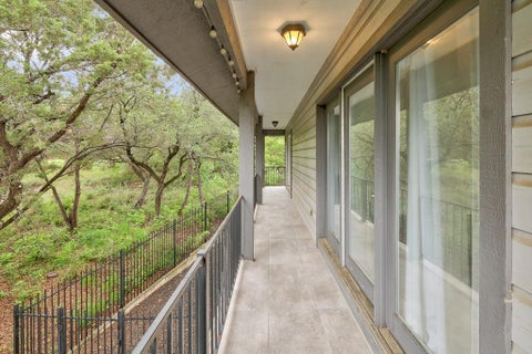 Tiny photo for 4605 Beechwood HOLW, Austin, TX 78731 (MLS # 7948456)