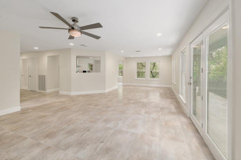 Tiny photo for 4605 Beechwood HOLW, Austin, TX 78731 (MLS # 7948456)