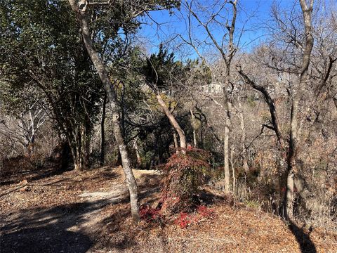 Photo of TBD Cedar Valley CV, Austin, TX 78753 (MLS # 4196735)