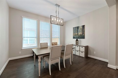 Tiny photo for 3805 Octavia DR, Pflugerville, TX 78660 (MLS # 2020795)