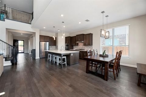 Tiny photo for 3805 Octavia DR, Pflugerville, TX 78660 (MLS # 2020795)