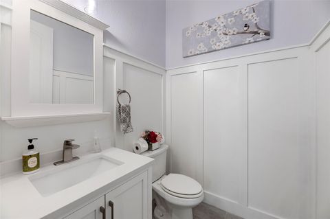 Tiny photo for 3805 Octavia DR, Pflugerville, TX 78660 (MLS # 2020795)