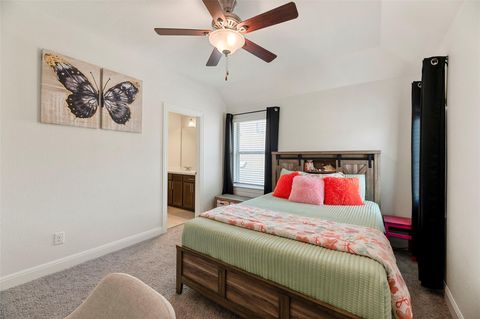 Tiny photo for 3805 Octavia DR, Pflugerville, TX 78660 (MLS # 2020795)
