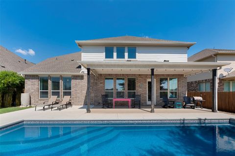Tiny photo for 3805 Octavia DR, Pflugerville, TX 78660 (MLS # 2020795)