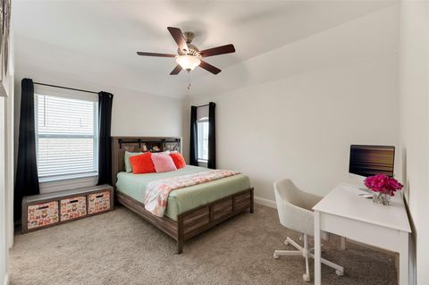Tiny photo for 3805 Octavia DR, Pflugerville, TX 78660 (MLS # 2020795)