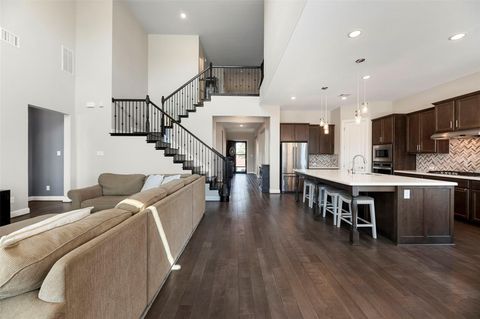 Tiny photo for 3805 Octavia DR, Pflugerville, TX 78660 (MLS # 2020795)