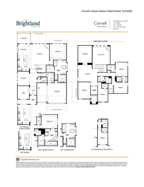 Tiny photo for 3805 Octavia DR, Pflugerville, TX 78660 (MLS # 2020795)