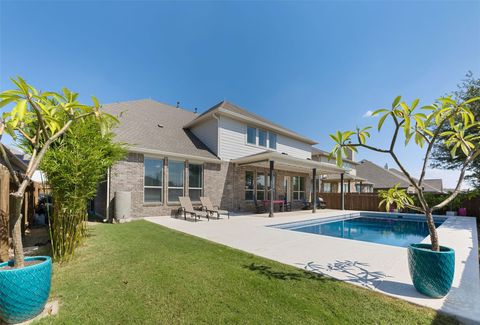 Tiny photo for 3805 Octavia DR, Pflugerville, TX 78660 (MLS # 2020795)