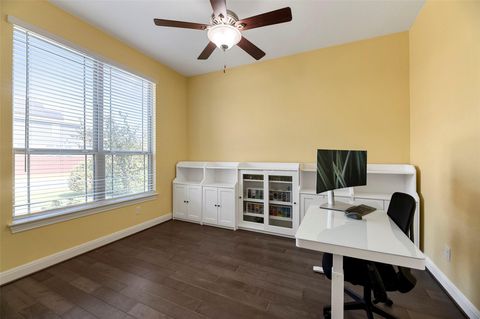 Tiny photo for 3805 Octavia DR, Pflugerville, TX 78660 (MLS # 2020795)
