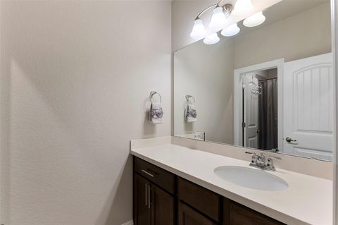 Tiny photo for 3805 Octavia DR, Pflugerville, TX 78660 (MLS # 2020795)