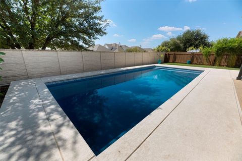 Tiny photo for 3805 Octavia DR, Pflugerville, TX 78660 (MLS # 2020795)