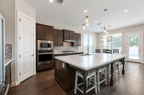 Tiny photo for 3805 Octavia DR, Pflugerville, TX 78660 (MLS # 2020795)