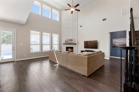 Tiny photo for 3805 Octavia DR, Pflugerville, TX 78660 (MLS # 2020795)