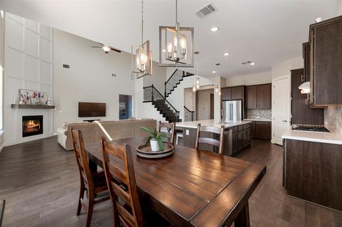 Tiny photo for 3805 Octavia DR, Pflugerville, TX 78660 (MLS # 2020795)
