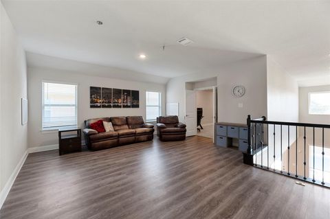 Tiny photo for 3805 Octavia DR, Pflugerville, TX 78660 (MLS # 2020795)