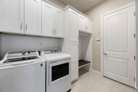 Tiny photo for 3805 Octavia DR, Pflugerville, TX 78660 (MLS # 2020795)