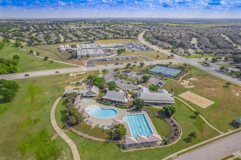 Tiny photo for 3805 Octavia DR, Pflugerville, TX 78660 (MLS # 2020795)