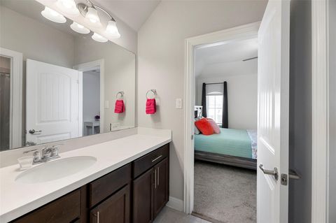 Tiny photo for 3805 Octavia DR, Pflugerville, TX 78660 (MLS # 2020795)