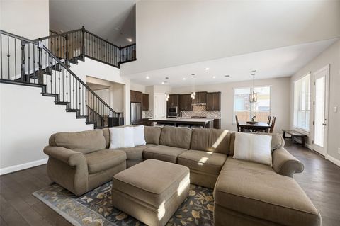 Tiny photo for 3805 Octavia DR, Pflugerville, TX 78660 (MLS # 2020795)