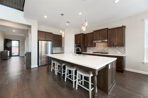 Tiny photo for 3805 Octavia DR, Pflugerville, TX 78660 (MLS # 2020795)