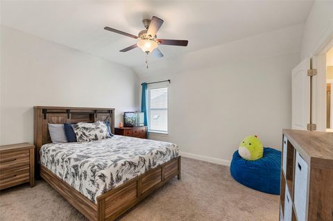 Tiny photo for 3805 Octavia DR, Pflugerville, TX 78660 (MLS # 2020795)