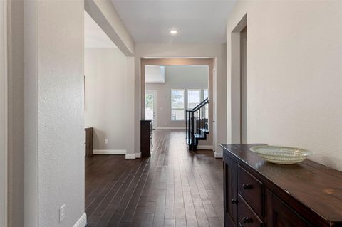 Tiny photo for 3805 Octavia DR, Pflugerville, TX 78660 (MLS # 2020795)