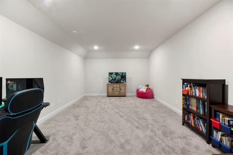 Tiny photo for 3805 Octavia DR, Pflugerville, TX 78660 (MLS # 2020795)