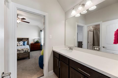Tiny photo for 3805 Octavia DR, Pflugerville, TX 78660 (MLS # 2020795)