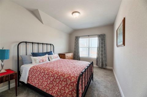 Tiny photo for 3805 Octavia DR, Pflugerville, TX 78660 (MLS # 2020795)