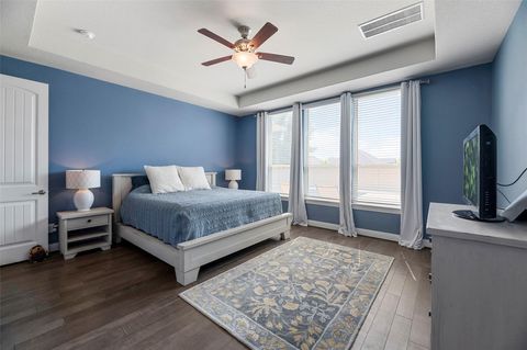 Tiny photo for 3805 Octavia DR, Pflugerville, TX 78660 (MLS # 2020795)