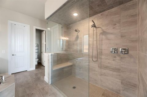 Tiny photo for 3805 Octavia DR, Pflugerville, TX 78660 (MLS # 2020795)