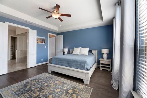 Tiny photo for 3805 Octavia DR, Pflugerville, TX 78660 (MLS # 2020795)