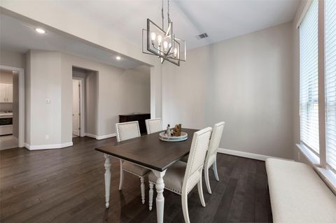 Tiny photo for 3805 Octavia DR, Pflugerville, TX 78660 (MLS # 2020795)