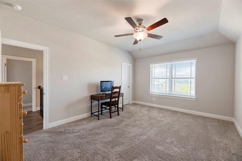 Tiny photo for 3805 Octavia DR, Pflugerville, TX 78660 (MLS # 2020795)