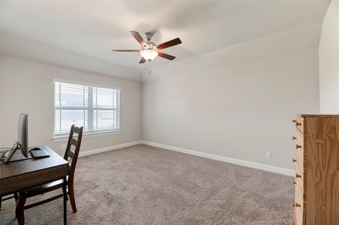 Tiny photo for 3805 Octavia DR, Pflugerville, TX 78660 (MLS # 2020795)