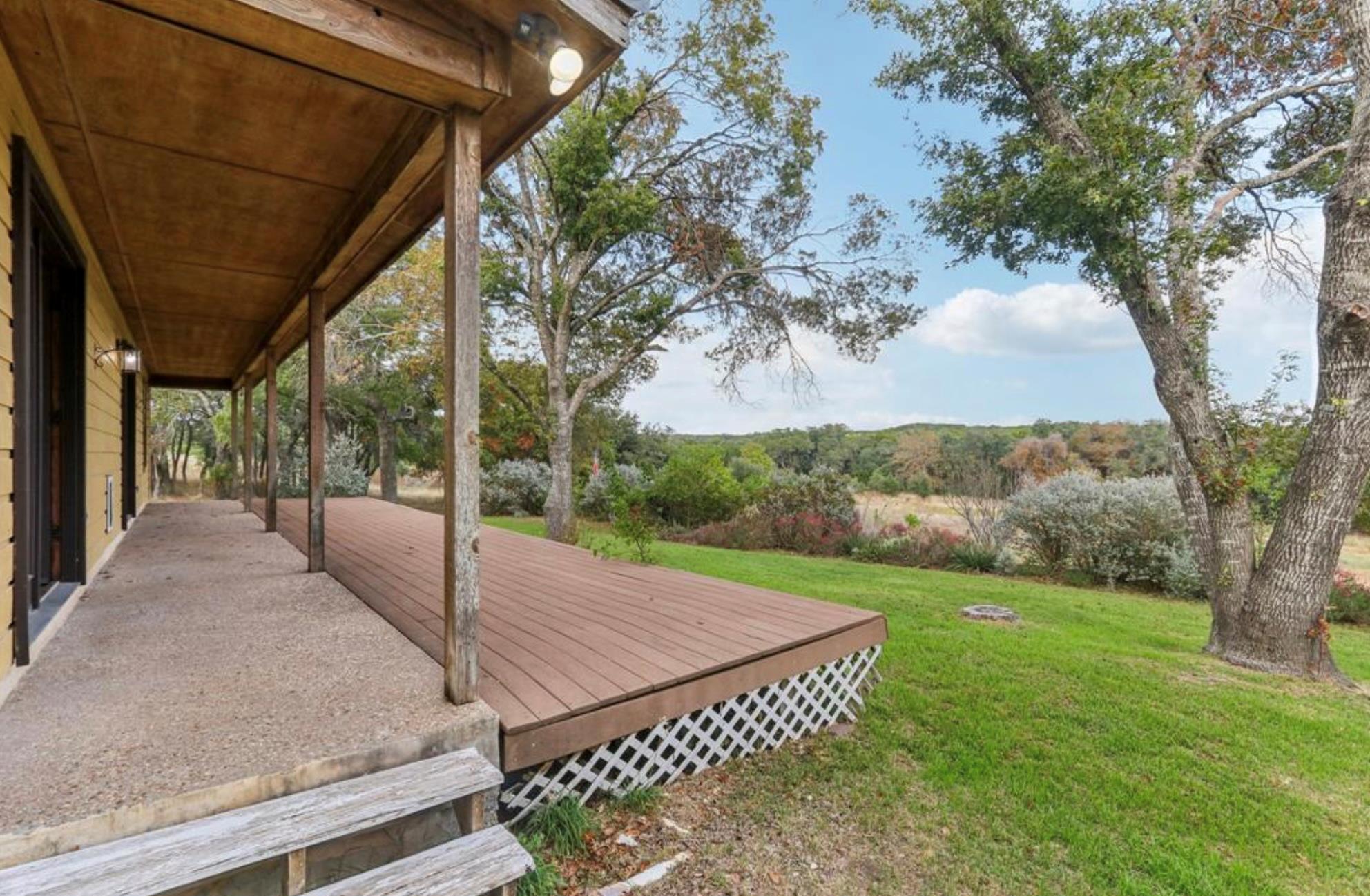 24369-2 Bingham Creek RD