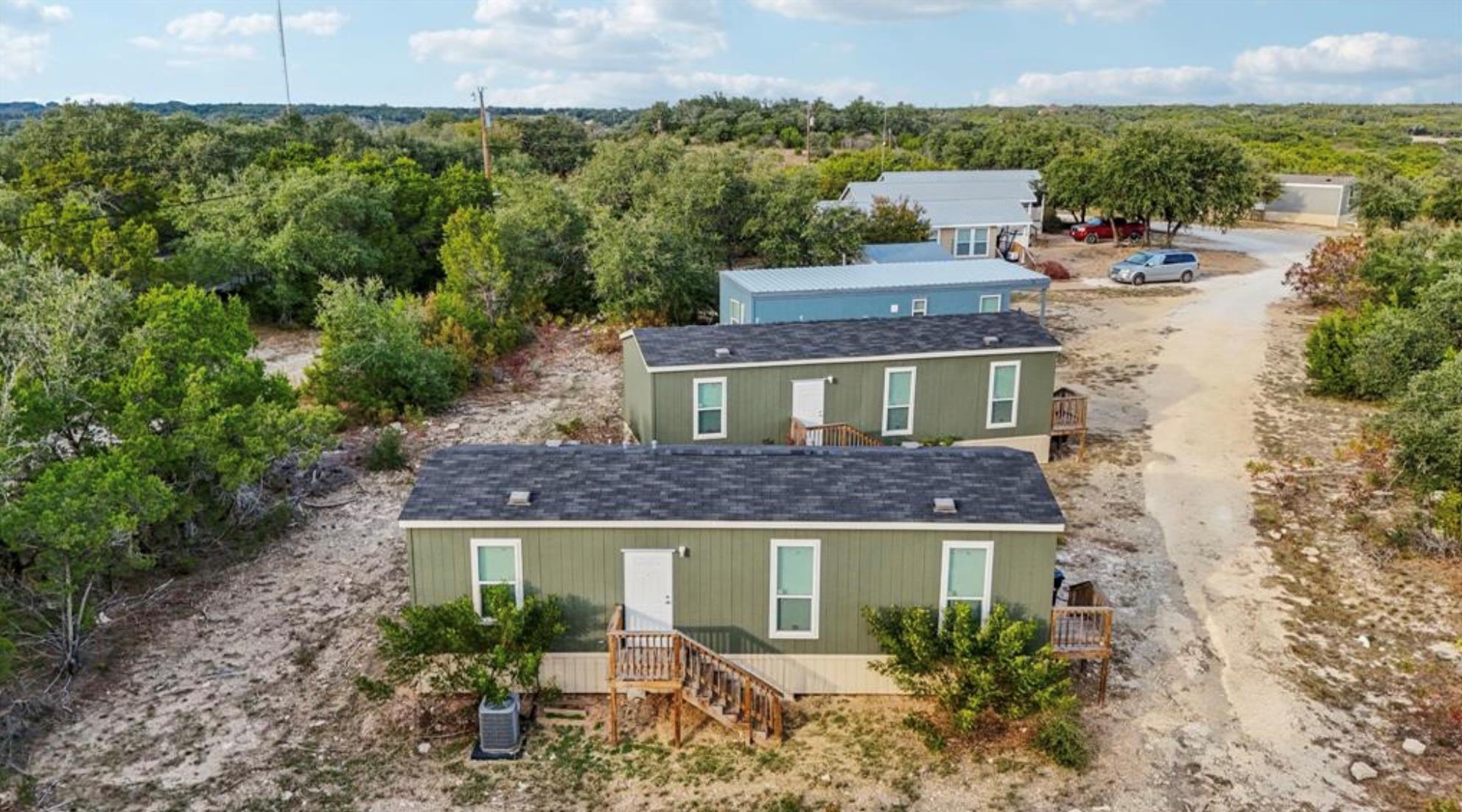 24369-2 Bingham Creek RD