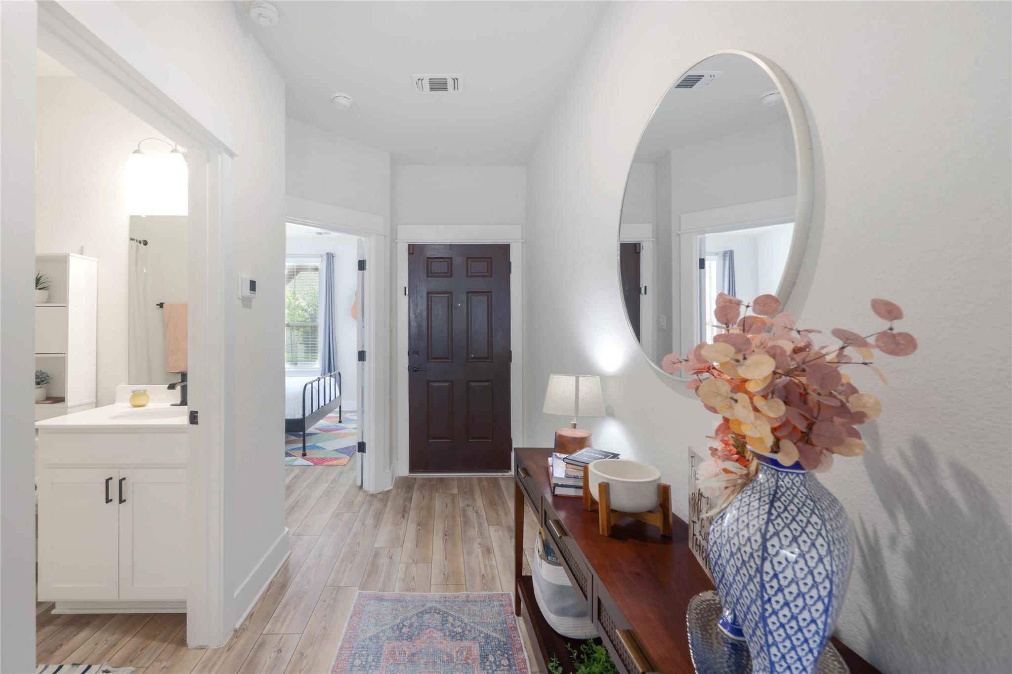 141 Janelle LN