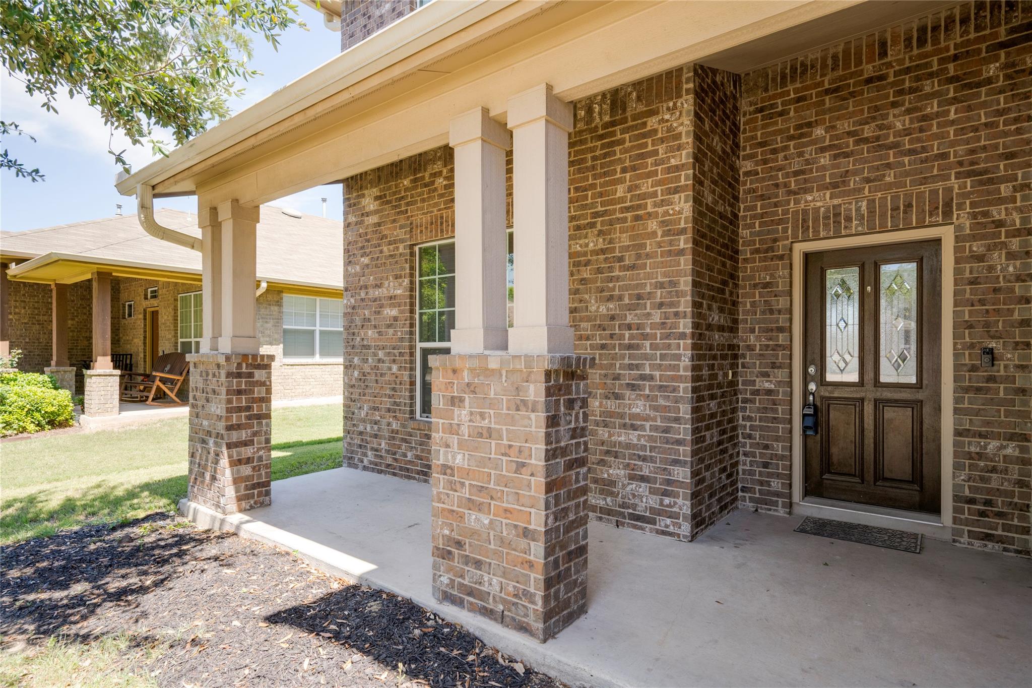 255 Blossom Valley STRM