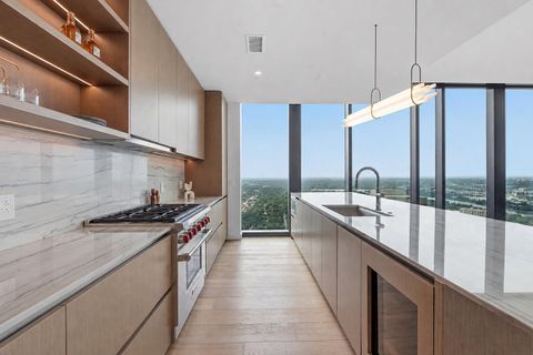 Photo of 610 Davis ST #4301, Austin, TX 78701 (MLS # 5357248)