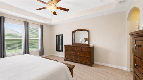 Tiny photo for 20016 Abigail WAY, Pflugerville, TX 78660 (MLS # 6024639)